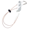 Электрод розжига SAUNIER DUVAL S1003800