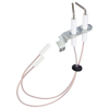 Электрод розжига SAUNIER DUVAL S1003800