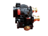 Корпус трехходового клапана SAUNIER DUVAL S10208