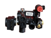 Корпус трехходового клапана SAUNIER DUVAL S10208