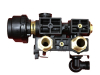 Корпус трехходового клапана SAUNIER DUVAL S10208