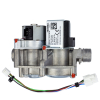 Газовый клапан SAUNIER DUVAL 5 bar HONEYWELL S1071400