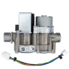 Газовый клапан SAUNIER DUVAL 5 bar HONEYWELL S1071400