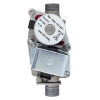 Газовый клапан SAUNIER DUVAL 5 bar HONEYWELL S1071400
