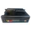 Блок управления KITURAMI ABB S114110067