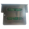Блок управления KITURAMI ABB S114110067
