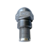 Форсунка KITURAMI DANFOSS S181100017