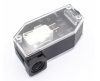 Микровыключатель в корпусе MORA TOP ST55525