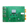 Блок управления MORA ABB ST65023