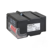 Сервопривод BERGER LAHR/SCHNEIDER ELECTRIC STA5B0.36/82N36R