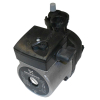 Насос в сборе HERMANN UPS 15/60 GRUNDFOS 150100101