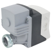 Сервопривод SIEMENS SAS31.50 [151]