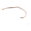 Микропереключатели SG008572