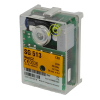 Топочный автомат HONEYWELL HONEYWELL SG513