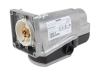 Сервопривод SIEMENS SKP15.013U1 [151]