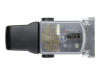 Сервопривод SIEMENS SKP15.013U1 [151]