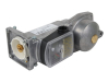 Сервопривод SIEMENS SKP25.011U1 [151]