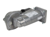 Сервопривод SIEMENS SKP25.011U1 [151]
