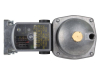 Сервопривод SIEMENS SKP25.011U1 [151]