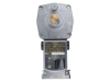 Сервопривод 15 мбар SIEMENS SKP25.411U1 [151]