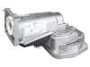Сервопривод SIEMENS SKP75.003E2 [151]