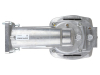Сервопривод SIEMENS SKP75.003E2 [151]