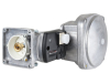 Сервопривод SIEMENS SKP75.003E2 [151]
