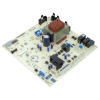 Плата управления HONEYWELL HONEYWELL SM11449U