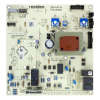Плата управления HONEYWELL HONEYWELL SM11449U