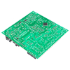 Плата управления HONEYWELL HONEYWELL SM11449U