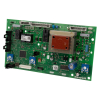 Плата управления HONEYWELL HONEYWELL SM11454