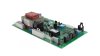 Плата управления HONEYWELL HONEYWELL SM11457