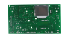 Плата управления HONEYWELL HONEYWELL SM11457