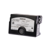 Блок управления SIEMENS LME21.230C2