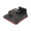 Блок управления HONEYWELL S4565CF1052