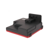 Блок управления HONEYWELL S4565CF1052