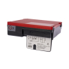 Блок управления HONEYWELL S4565A2050