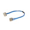 Провод дисплея SAUNIER DUVAL S1016900