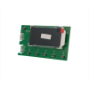 Плата дисплея PROTHERM 0010025889