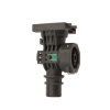 Датчик протока (Холла) PROTHERM BITRON 0020014174