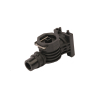Датчик протока (Холла) PROTHERM BITRON 0020014174