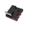 Блок розжига PROTHERM HONEYWELL 0020025230