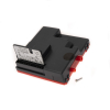 Блок розжига PROTHERM HONEYWELL 0020025230