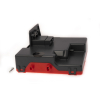 Блок розжига PROTHERM HONEYWELL 0020025230
