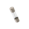 Предохранитель PROTHERM 0020033176