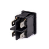 Выключатель PROTHERM ABB 0020033233