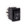 Выключатель PROTHERM ABB 0020033233
