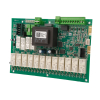 Плата управления VAILLANT 0020153332