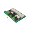 Плата управления VAILLANT 0020153332