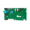 Плата управления VAILLANT 0020253019